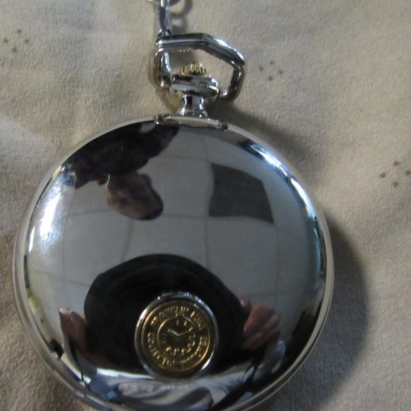 Meet your Posher, Berta - Picture 2 of 6